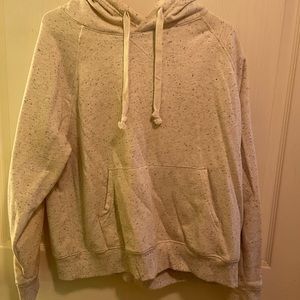 Old Navy Sweatshirt. Large
